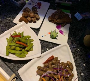 杭州桐庐县旧县街道附近夜场招聘现场DJ,招聘信息真实吗？