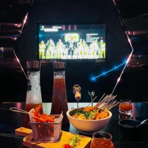 蒙城求职者杭州寻蛋糕行业工作机遇