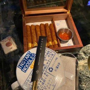 地产基金招聘文案（重塑地产金融版图：寻找创新地产基金精英）