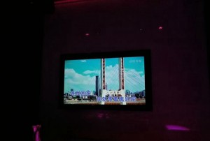 杭州求职季，合租助力IT业新机遇