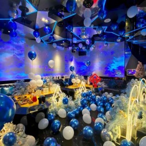 杭州裁员潮下，互联网人如何再觅职