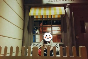 杭州莱茵河畔KTV：高端娱乐消费体验揭秘