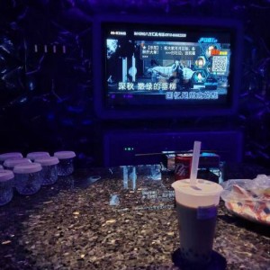 杭州桐庐县凤川街道附近夜场招聘包厢陪唱,一个月上几天班