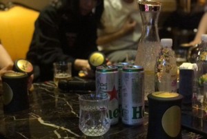 杭州哪有ktv招聘包厢气氛组,是否有升职和晋升的机会？