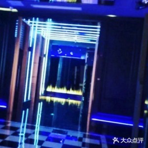 杭州临平区崇贤街道附近夜总会招聘商务接待,加班双倍工资吗？