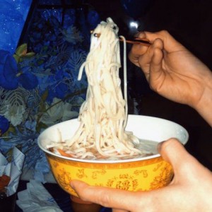 招聘文案创意寻人（招募创意文案高手，加入我们！）