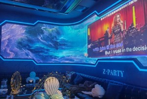 杭州哪有夜场招聘酒水销售员,有学历要求吗？