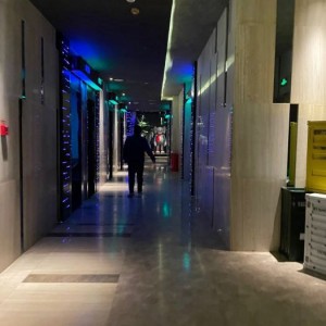 杭州西湖区转塘店魅ktv预订电话及娱乐服务详情