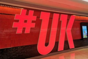 杭州中档夜场ktv招聘包厢服务员,夜场KTV小费一般是给多少