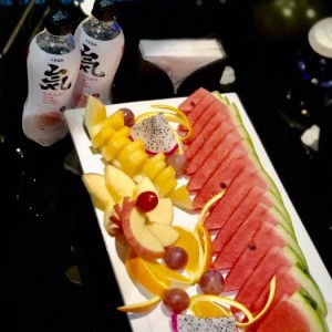 线上广告文案兼职招聘（远程广告文案创作兼职招募）