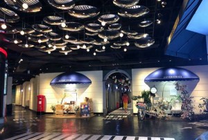 杭州KTV行业持续运营背后的原因探究