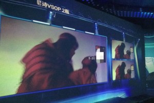 杭州上城区清波街道附近酒吧招聘现场DJ,跟领队还是直招