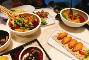 杭州吉吉KTV：城市娱乐新宠，尽享音乐盛宴