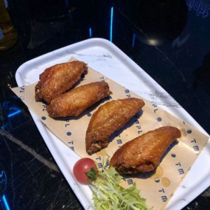 杭州钱塘区临江街道附近酒吧招聘包厢服务员,上班轻松的