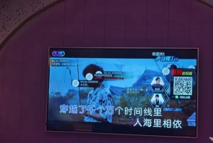 mmk招聘文案（探索职场新机遇：MMK诚邀英才加入）