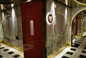 招聘房产文员文案（招聘房产事务专员）