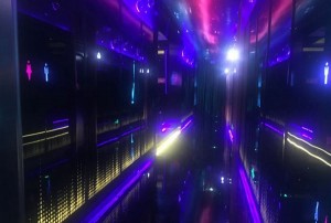 杭州西湖区留下街道附近酒吧招聘包厢管家,生意好好上班的