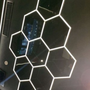 杭州拱墅区半山街道附近夜场招聘酒水促销员,招聘信息靠谱吗？