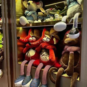 装修企业招聘文案（重塑家居梦想，诚邀装修精英加盟）