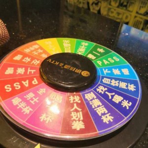 杭州百万存款族转战职场，金融行业新机遇