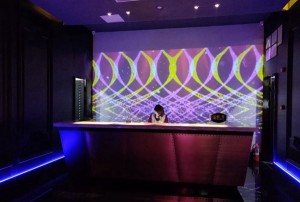 杭州临安区潜川镇附近夜场招聘商务接待,(不够给补贴)