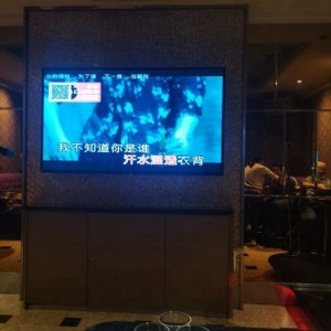 杭州中档酒吧招聘酒水销售员,过年放假吗？