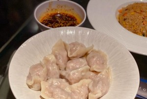 杭州拱墅区东新街道附近夜总会招聘商务礼仪,(不够给补贴)