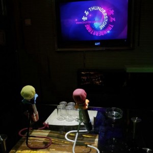 杭州求职福利：IT行业万元就业补贴来袭