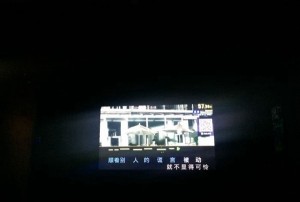 杭州高端KTV音响效果器配置与音效优化指南