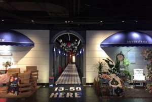 杭州滨江区长河街道附近ktv招聘商务礼仪,(不用订房任务)