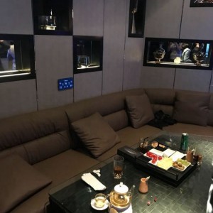 杭州富阳区环山乡附近夜场招聘酒水促销员,招聘信息真实吗？