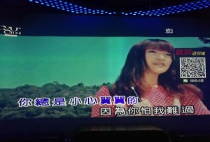 北京疫区保安招聘条件（北京疫区安保人员招募要求）