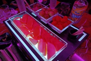 杭城毕业寻IT新机