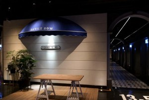 2024杭州餐饮求职：机遇与行业新趋势