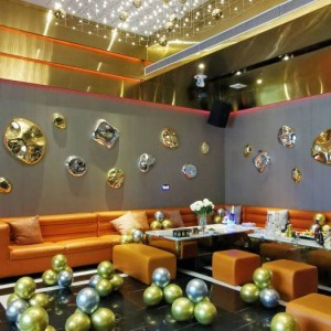 杭州临安区岛石镇附近夜场招聘酒水促销员,一般在哪招聘