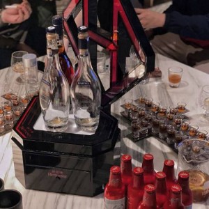 杭州退伍兵寻职场新途