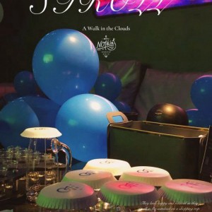 吉林文案招聘（吉林文案岗位诚聘）