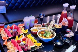 中秋招聘文案简短文案（中秋佳节·招聘佳音）