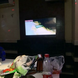 杭州桐庐县旧县街道附近ktv招聘包厢服务员,工作好做吗？