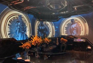 杭州拱墅区小河街道附近夜总会招聘包厢陪唱,是当天上班当天发薪吗？