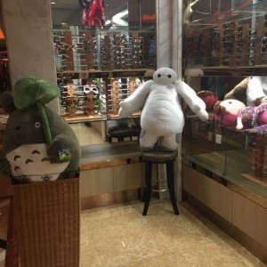 杭州有小费拿的酒吧ktv招聘酒水促销员,上班需要喝酒吗？