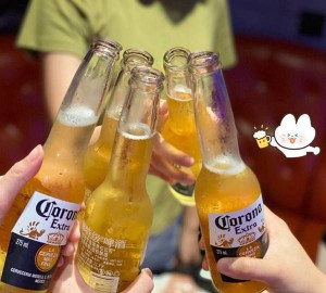 杭州建德市附近酒吧招聘酒水促销员,(不需要ID卡)