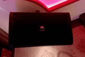 杭州找工作：学历门槛与热门行业解析