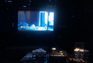 招聘的简介文案（招募启事：创意视角下的职位吸引词）