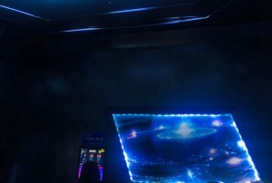 杭州37岁求职者探寻IT行业新机遇