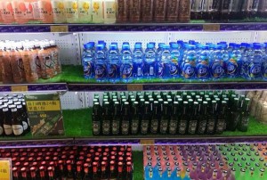 杭州萧山区衙前镇附近酒吧招聘酒水促销员,用什么招聘平台好