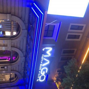 杭州本地求职：互联网行业好岗热招中