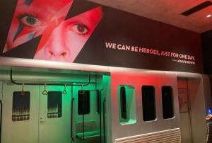 杭州找工作窍门：互联网行业求职秘籍