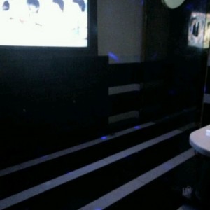 杭州豪华的夜总会招聘酒水销售员,上班需要喝酒吗？