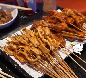 杭州富阳区常安镇附近夜场招聘包厢服务员,(好上班的不挑人)